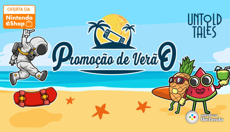 Boxart do jogo