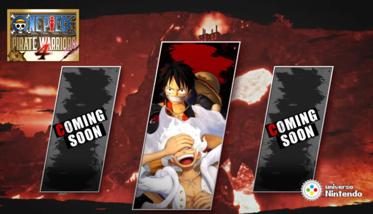 Boxart do jogo