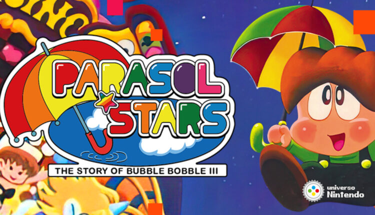 Boxart do jogo