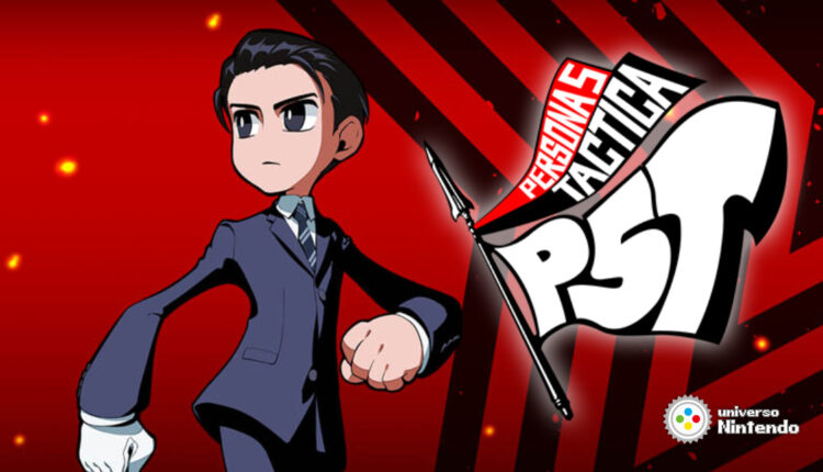 Boxart do jogo