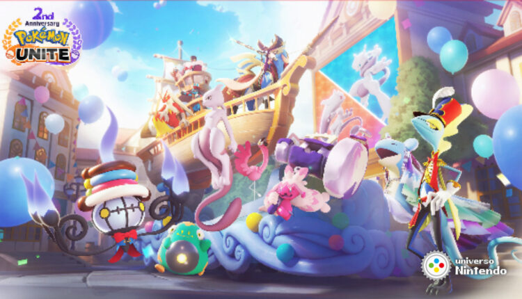 Boxart do jogo