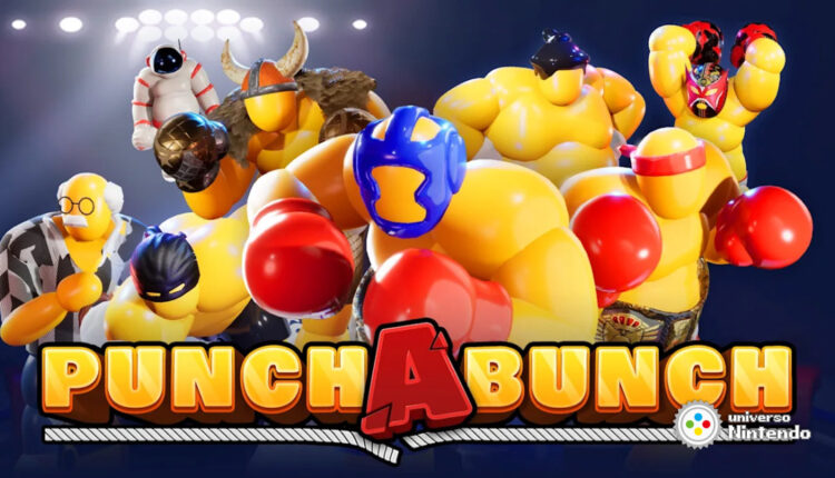 Boxart do jogo