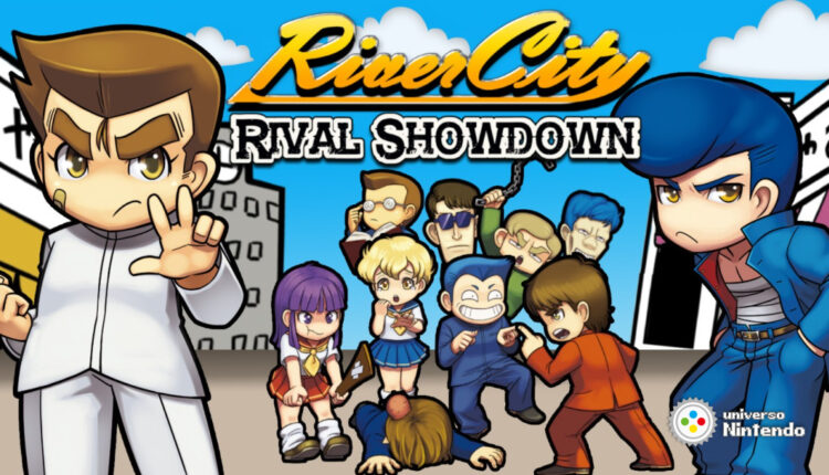 Boxart do jogo