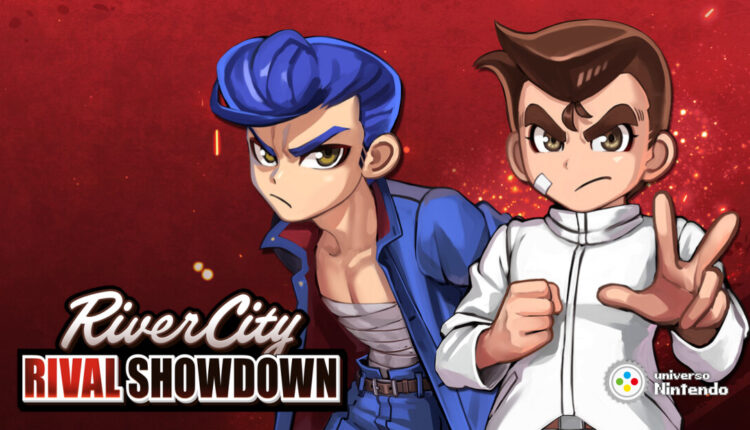 Boxart do jogo