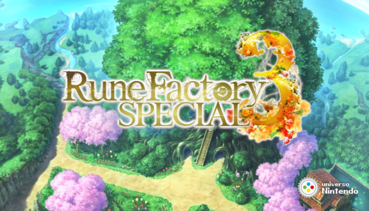 Boxart do jogo