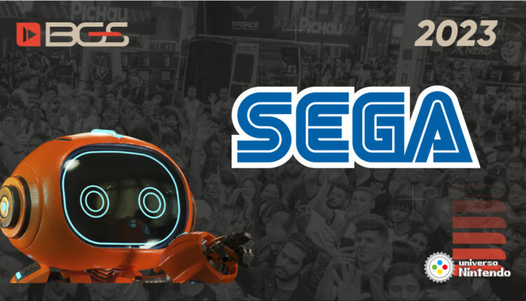Boxart do jogo