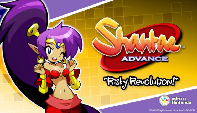 Boxart do jogo