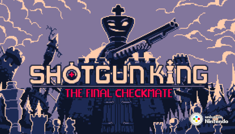 Boxart do jogo