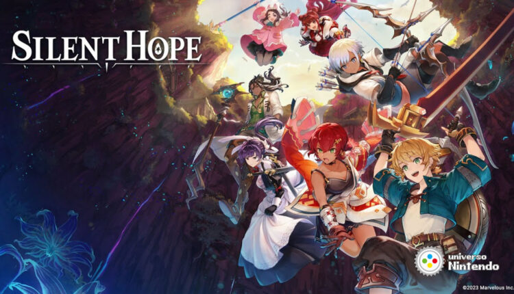 Boxart do jogo