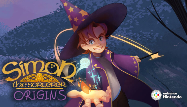 Boxart do jogo