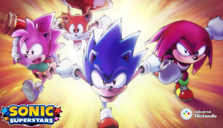 Boxart do jogo