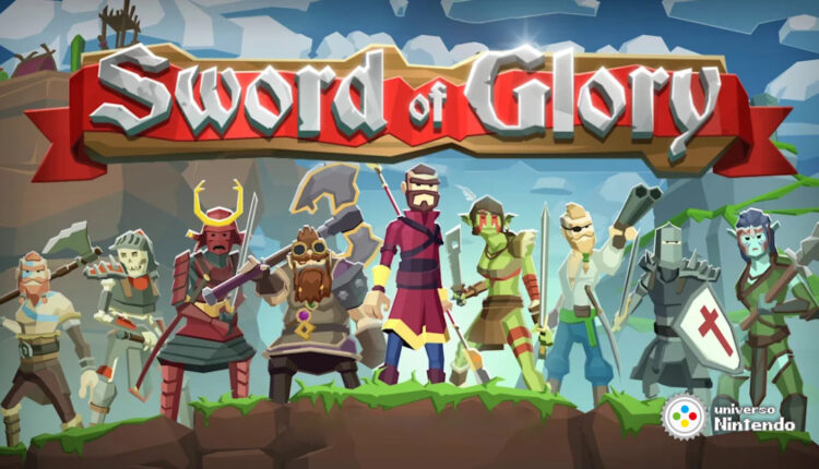 Boxart do jogo
