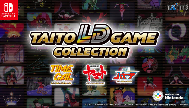 Boxart do jogo