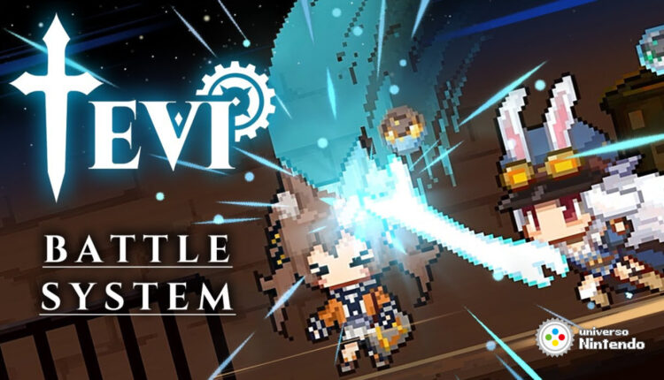 Boxart do jogo