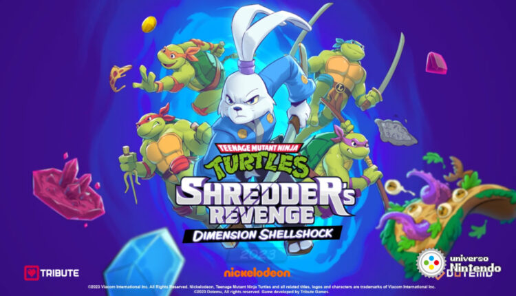 Boxart do jogo