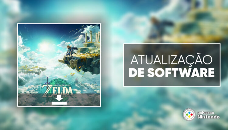 Boxart do jogo