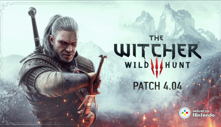 Boxart do jogo