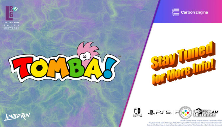 Boxart do jogo