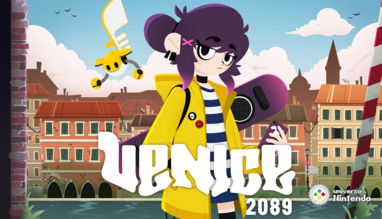 Boxart do jogo