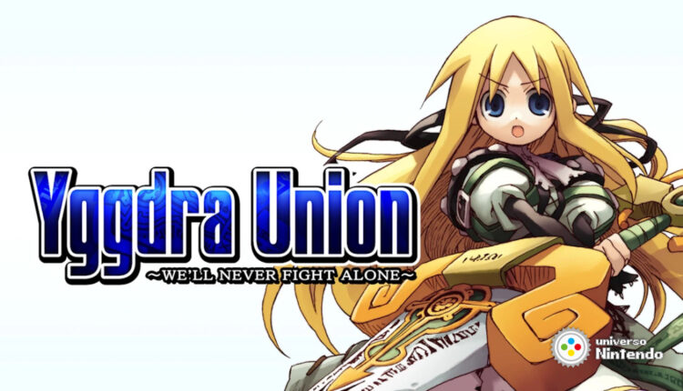 Boxart do jogo