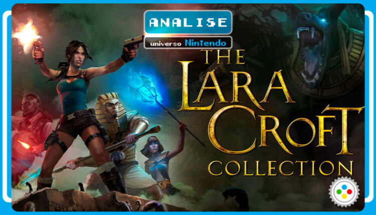 Boxart do jogo