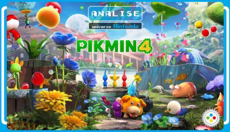 Boxart do jogo