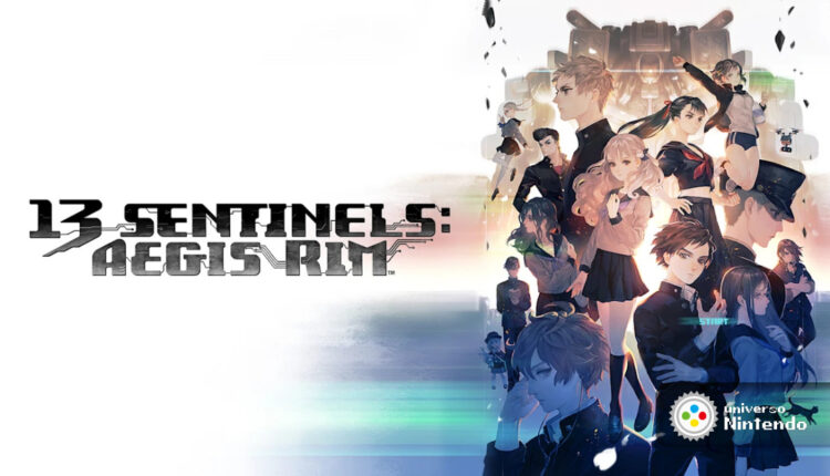 Boxart do jogo
