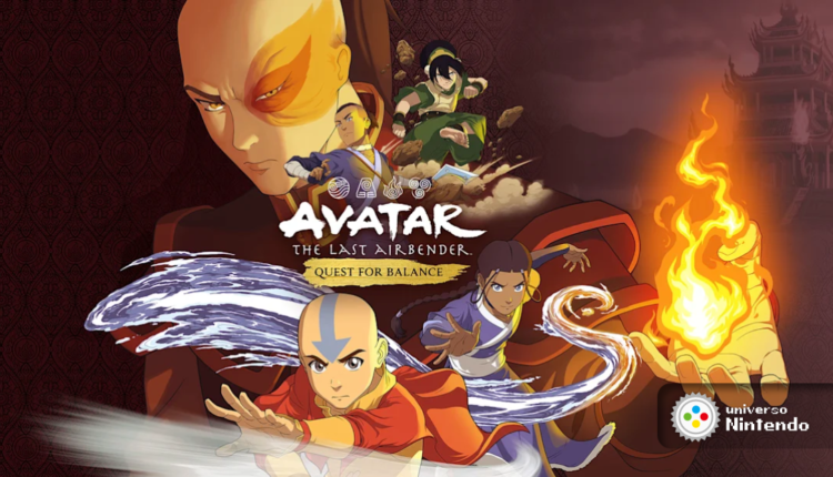 Boxart do jogo