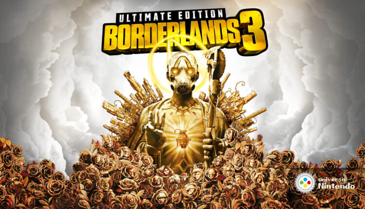 Boxart do jogo
