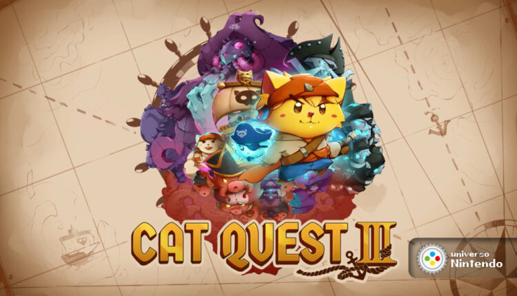 Boxart do jogo