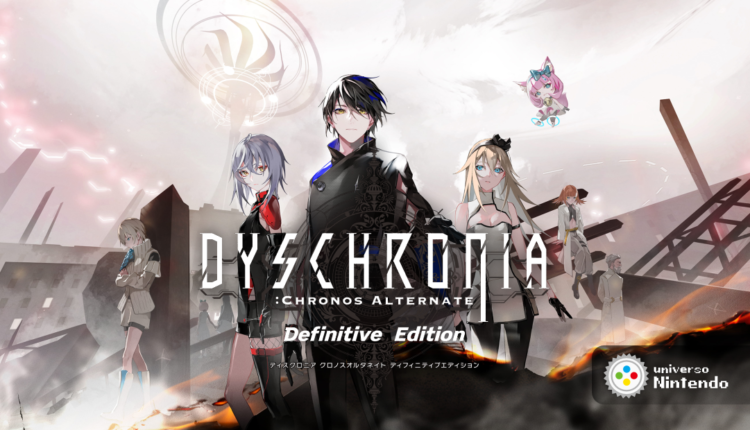 Boxart do jogo