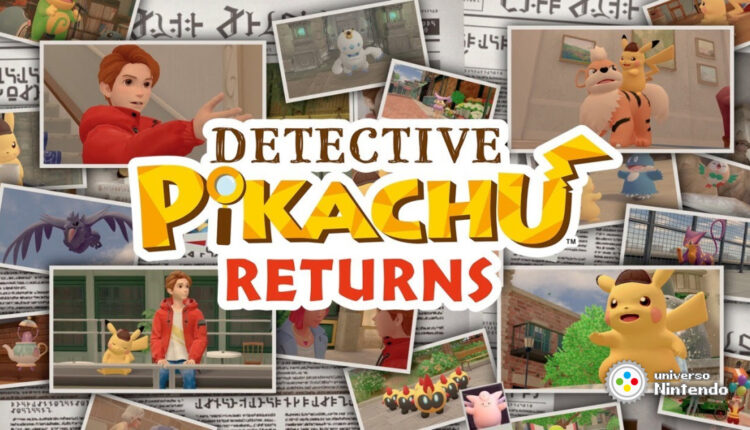 Boxart do jogo