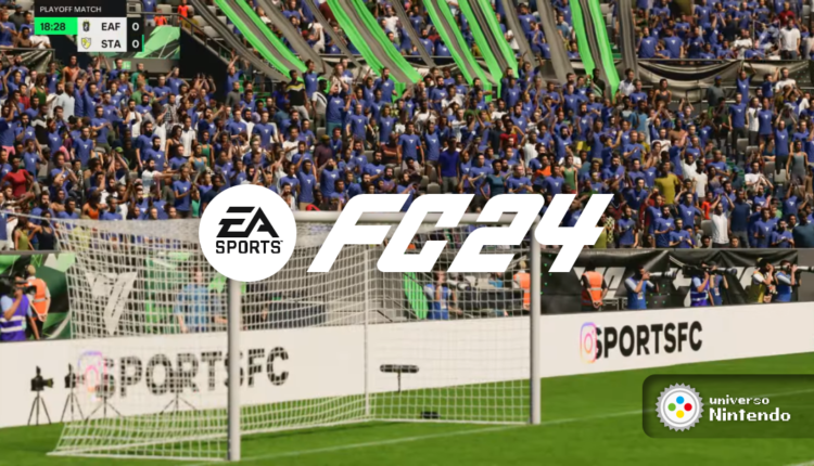 Boxart do jogo