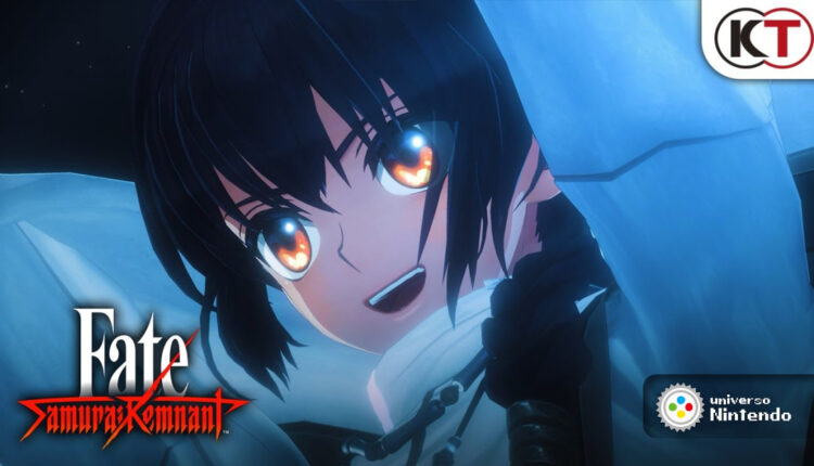 Boxart do jogo
