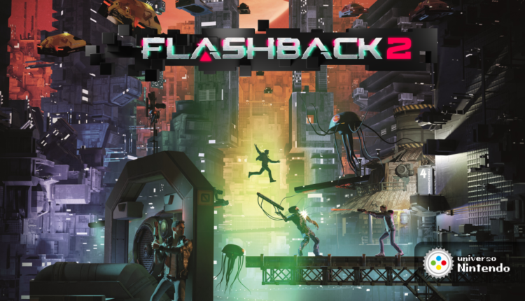 Boxart do jogo
