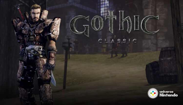 Boxart do jogo
