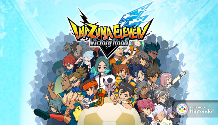 Boxart do jogo