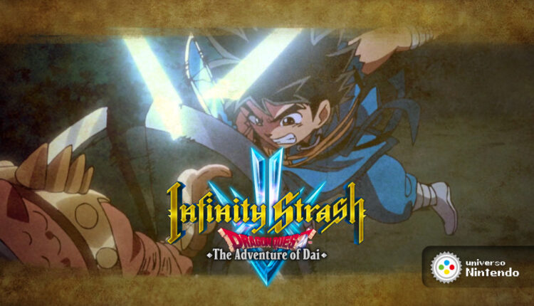 Boxart do jogo