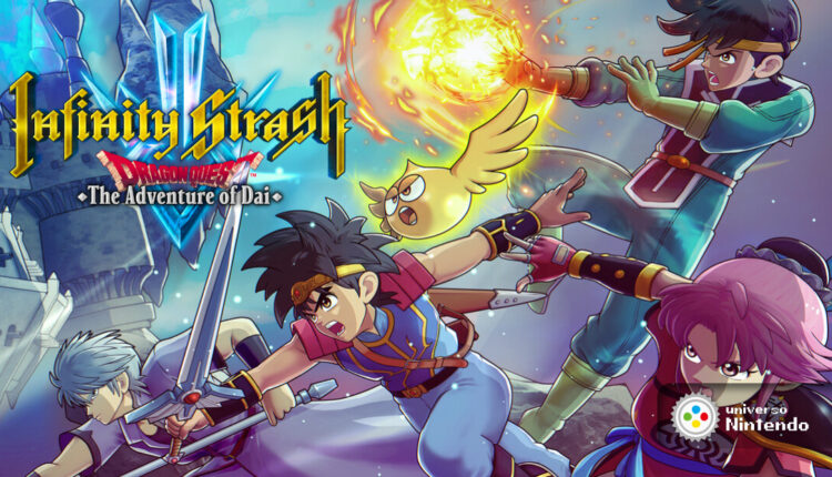 Boxart do jogo