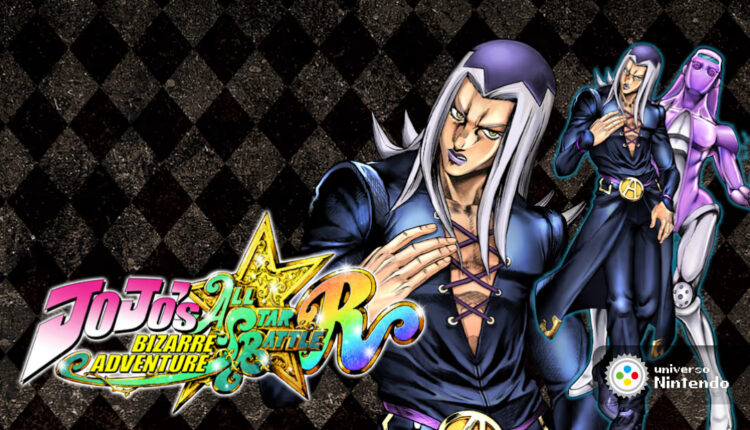 Boxart do jogo