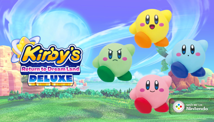 Boxart do jogo