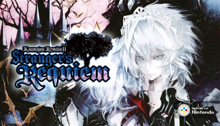 Boxart do jogo