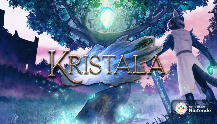 Boxart do jogo