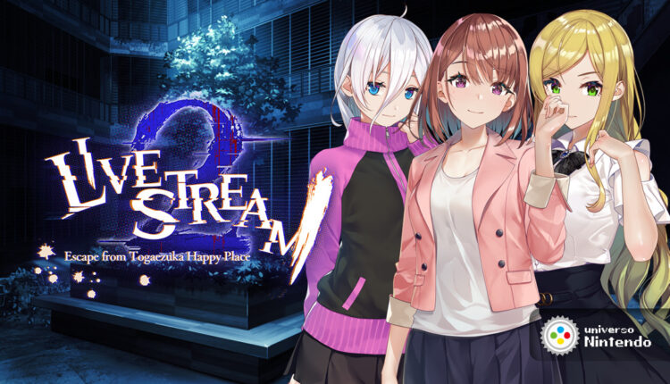 Boxart do jogo