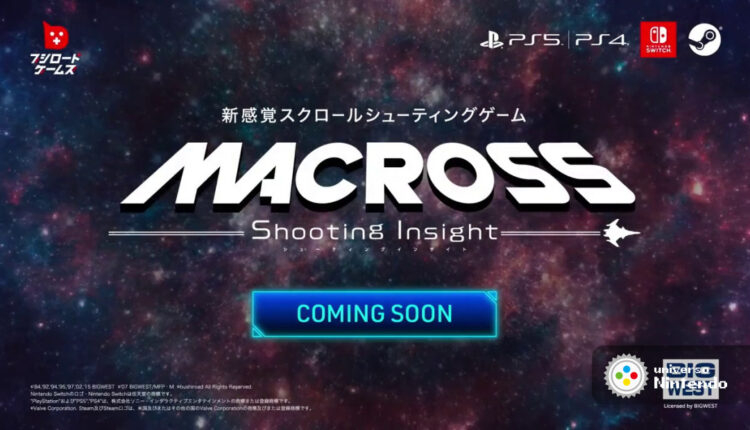 Boxart do jogo