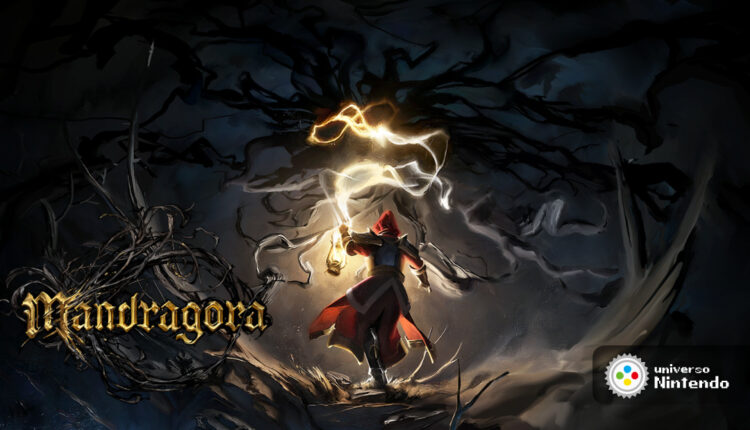 Boxart do jogo