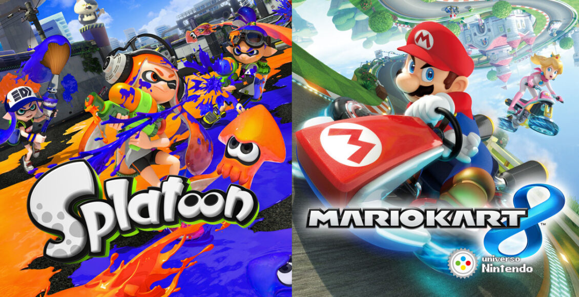 Boxart do jogo