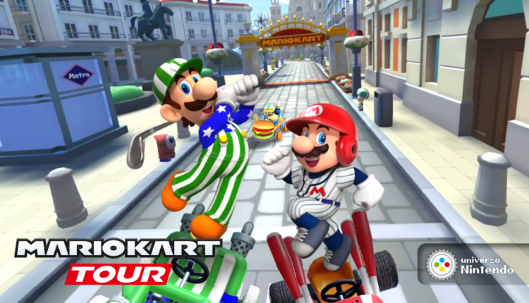 Boxart do jogo