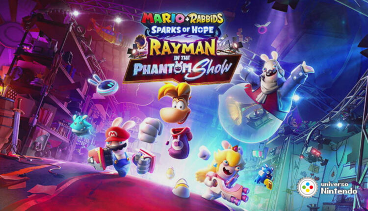 Boxart do jogo