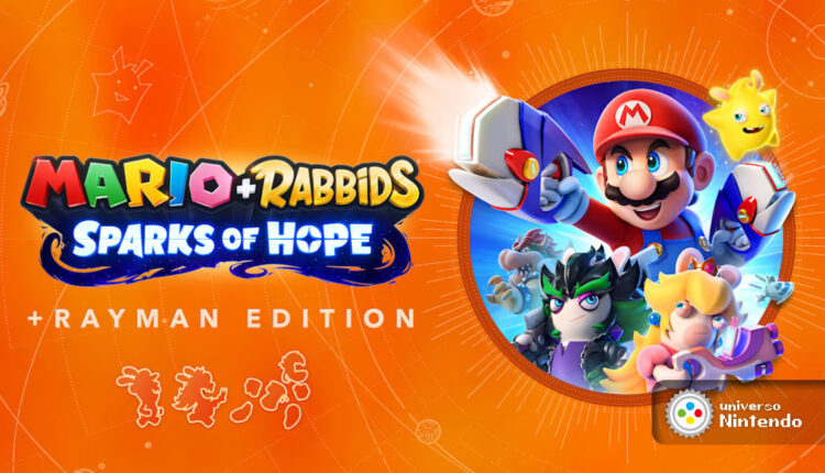 Boxart do jogo